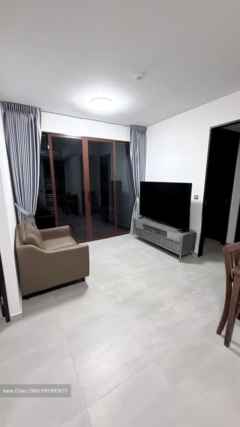Noma (D14), Apartment #580478121